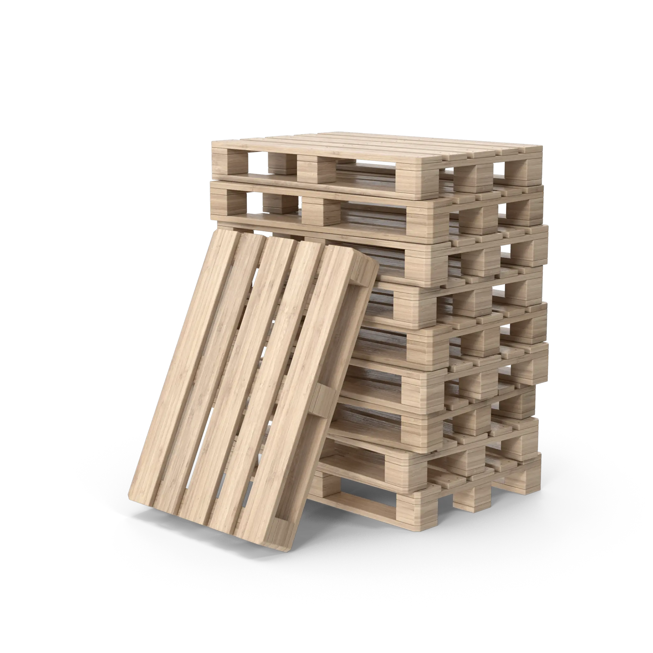 wesselinger-palettenhandel-02